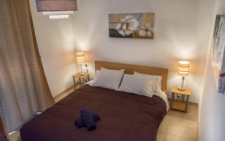 Seaside Apartments Malta Mellieha1 - Mellieħa - 5