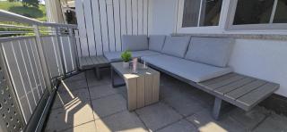 1a-Auszeit - Friedrichshafen - 3