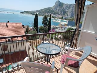 Apartments Ivka - Omiš - 7