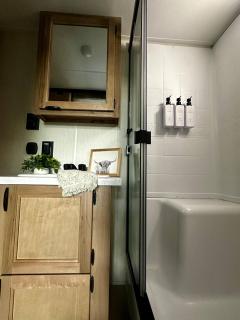 The Loft | Creekside - - 7