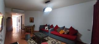 Porte Hotel - Az Za‘farānah - 4