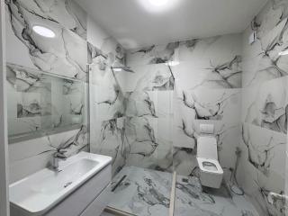 Rana E Hedhun Apartment - Lezhë - 8