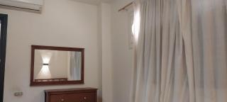 Porte Hotel - Az Za‘farānah - 3
