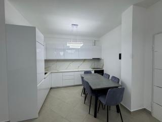 Rana E Hedhun Apartment - Lezhë - 1