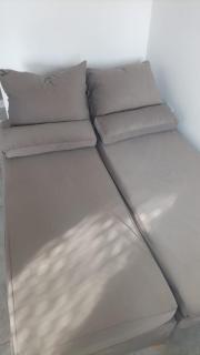 Posada Villa Club, Apart 5 - Hurlingham - 4