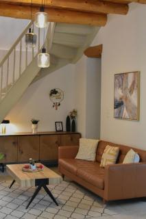 MERAKI residence - Atsipopoulo - 8