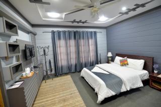 Signature Skardu Hotel - 1