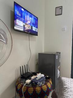 One-bedroom near Acacia - Kampala - 5