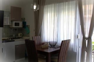 Apartments NIKA - Vodice - 1