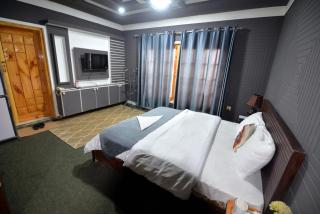 Signature Skardu Hotel - Skardu - 7