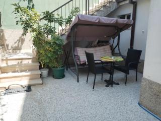 Apartments Ivka - Omiš - 5
