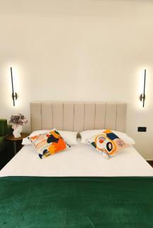 New Apartment close to Sea and Downtown - Vlorë - 7