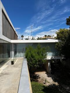 Villa Marta - Alicante - 8