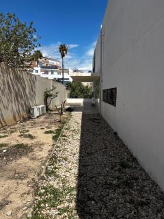 Villa Marta - Alicante - 6