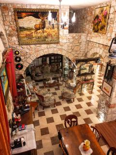 Solomon&Sons - Dhërmi - 8