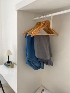 Apartamento completo em Ananindeua - COP30 - Ananindeua - 7