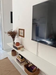 Apartamento completo em Ananindeua - COP30 - Ananindeua - 5