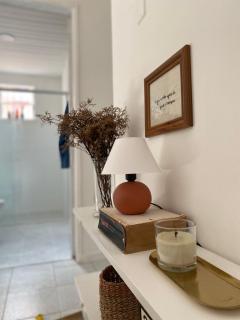 Apartamento completo em Ananindeua - COP30 - Ananindeua - 1