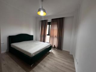 Erna Apartment Tirana Bazaar - Tirana - 7