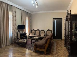 Cozy flat in the Downtown - 0