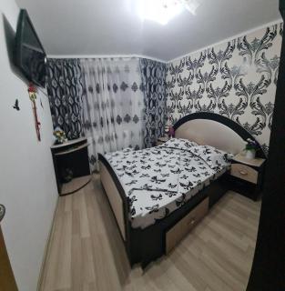 Apartament Arys 2 - Neptun - 5