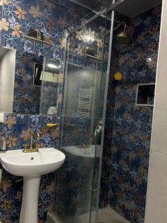 Cozy flat in the Downtown - 2