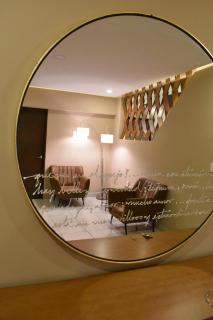 Hotel Casa 20 - León - 9