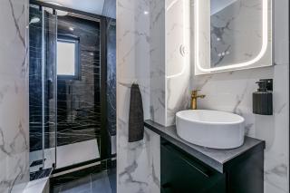 Calme et Cosy en centre ville - Vaires-sur-Marne - 5