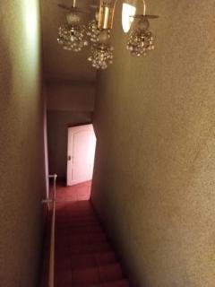 Sonnic Motel - Boksburg - 5