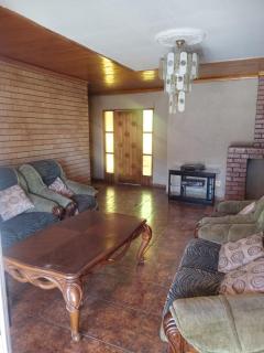 Sonnic Motel - Boksburg - 2