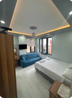 Mira Residence - - 0