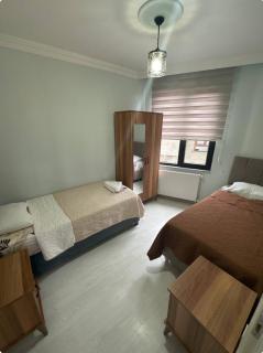 Mira Residence - - 5