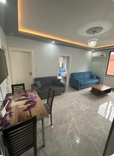 Mira Residence - - 4
