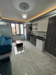 Mira Residence - - 3