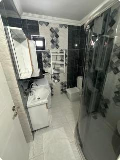 Mira Residence - - 1