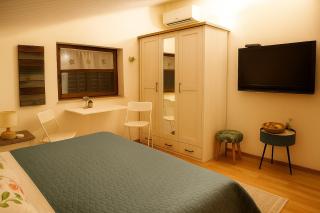 Apartment Tezak - Kukci - 7