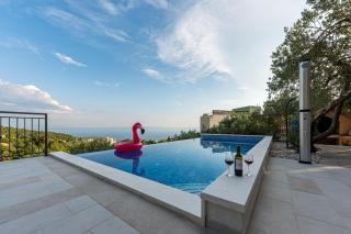 Kuća za odmor Avis Makarska - Makar - 0