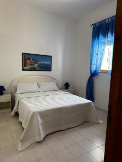 La Stella Marina - Marina di Mancaversa - 7