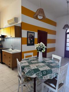 La Stella Marina - Marina di Mancaversa - 6