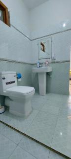 Entire Ground Floor Elegance 3BR Gulistan e Joher Blk 14 Near Darul Sehat Hospital - Karatschi - 2