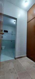 Entire Ground Floor Elegance 3BR Gulistan e Joher Blk 14 Near Darul Sehat Hospital - Karatschi - 1