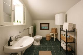 Apartment Tezak - Kukci - 4