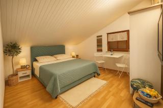 Apartment Tezak - Kukci - 3