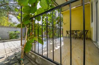 House Petar - 8