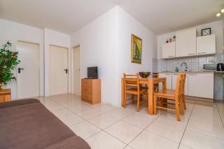 House Petar - 6