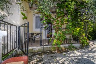 House Petar - 2