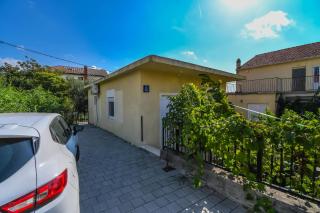 House Petar - 9
