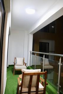 Olamargs stays - Nairobi - 7