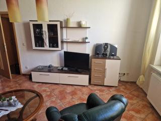 Haus der Sonne - 7