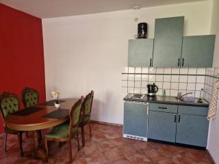 Haus der Sonne - 6
